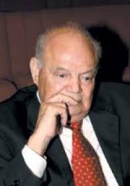 وهذا مقتطف من المذهب اللي يحل جماع الدبر! Ø´Ø§Ø¹Ø± ÙÙ„Ø³Ø·ÙŠÙ† Ø§Ù„ÙƒØ¨ÙŠØ± Ù‡Ø§Ø±ÙˆÙ† Ù‡Ø§Ø´Ù… Ø±Ø´ÙŠØ¯ Ø¯Ù†ÙŠØ§ Ø§Ù„Ø±Ø£ÙŠ