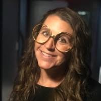 70+ "Mattern" profiles