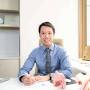 Profile Picture of Dr. Dennis Chua - ENT Specialist Singaporeon Google