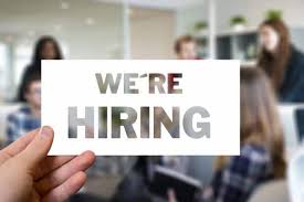 The last date for registration of online applications is 29th april 2021. Bank Of Baroda Recruitment 2021 Application Notified For 511 Posts Bankofbaroda In