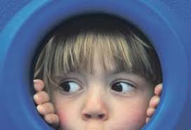 Lamorinda Weekly issue 13 volume 7