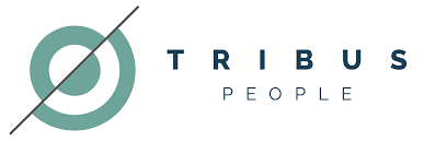 Tribus Home page - Tribus People