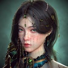 Jack Toth released Jackimorphic Camera Pack Version 1.0