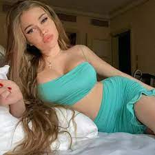 Artis malaysia bercium seperti nora danish bercium, neelofa bercium dan uqasha senrose bercium. Download Top 10 Artis Malaysia Paling Seksi Dan Nampak Murahan 2017 Mp4 Mp3 Hd Gidiportal Fzmovies Netnaija