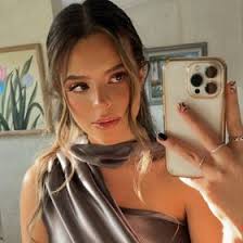 Alejandra Roman Diaz (ale_romandiaz)