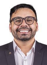 ELEIÇÕES 2024: Caçador tem 131 candidaturas registradas para o cargo de  vereador