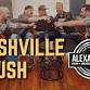 Nashville Crush - Live at Alexandria's event image