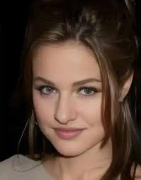 You are really really really handsome I live near you. Will you accept me  as your friend😍 Where are you from?