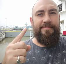 Feeling everything, the highs and the lows. Almost 9 months 🙏🏼. I am so  grateful that I am a man of values and morals and still one cool azz person  who handles