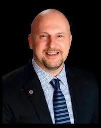 Forest Image Magazine by designedbykellythomas