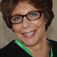 20+ "Shelly Eisen" profiles