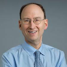 Bruce Solitar, 333 E 38th St, Fl 4, New York, NY 10016, US