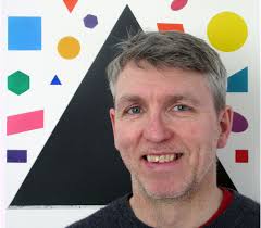 New Scottish Landscape