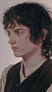 New Moon ~ Gail McIntosh.