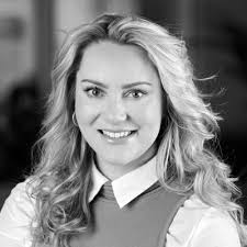 workanniversary #coffee #hospitality #career #marketing