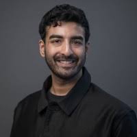 Current Students of GSK