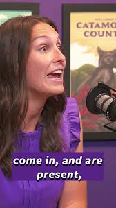 What makes school administrators successful?? #wcu #education