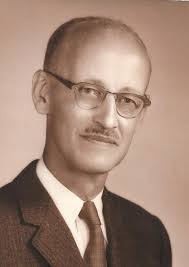 Doctors of Carbon Hill, Alabama history