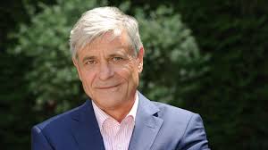 Das teilte der kölner privatsender am donnerstag mit. Tote Promis 2020 Sportfunktionar Walther Troger Ist Tot Stern De