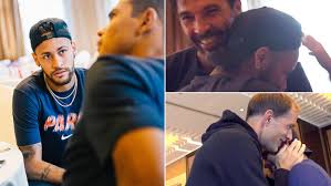Simone inzaghi's side stretched their winning streak to nine consecutive league games and with a game in hand are three points behind leaders inter milan Transfer Market The Shopping Lists Of Europe S Biggest Clubs Marca In English
