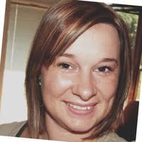 Jeanne Sutton Email & Phone Number