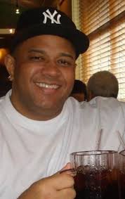 Julio Aponte Obituary (2022)