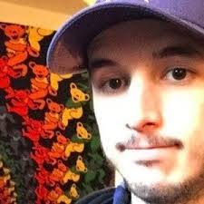 Austin Hunt's Instagram, Twitter & Facebook