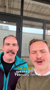 Michelle Thomas Lawson Prophet