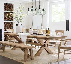 Great savings & free delivery / collection on many items. Toscana Extending Dining Table