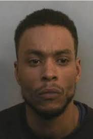 Most Wanted: Police releases images of six men wanted for drug dealing in  Bristol