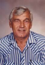 Obituaries Search for Dale Lawrence