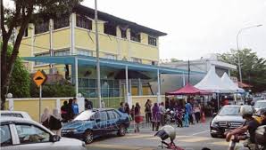 Menyayat hati,kebakaran pusat tahfiz darul quran ittifaqiyah,surga tempat kalian. Akhirnya Terjawab Tragedi Kebakaran Pusat Tahfiz Darul Quran Ittifaqiyah Air Times News Network