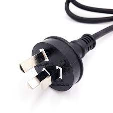 Free shipping on orders over $25 shipped by amazon. Long Australian Saa Certified Three Prong Plug Air Conditioner Ac Power Supply Cord Buy Air Conditioner Power Cord Three Prong Power Supply Cord Australian Power Cord Product On Alibaba Com