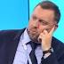 Media image for oleg deripaska from https://en.crimerussia.com/