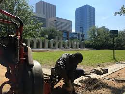 9021 ruland rd, unit 5. People To People Plumbing Service In Houston Texas
