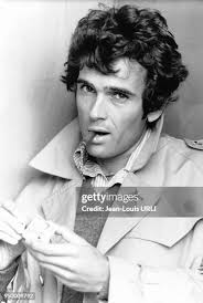 441 Leonard Mann Photos & High Res Pictures