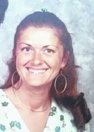 Search Doris Cole Obituaries and Funeral Services