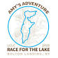 Amy's Adventure Race for the Lake event image