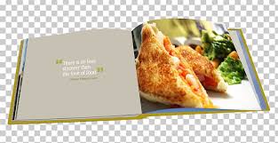 Maybe you would like to learn more about one of these? Coffee Table Book Coffee Tables Interior Design Services Png Clipart Appetizer Art Barnes Noble Book Book