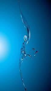 We collected has full high definition resolution wallpaper for oppo f9 features: Galaxy A5 Wallpapers Wallpaper Cave Wallpaper Iphone 6s Wallpaper Most Beautiful Wallpaper