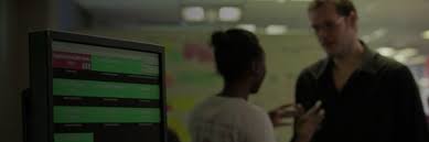 Standard bank south africa online banking login. Standard Bank Thoughtworks Thoughtworks