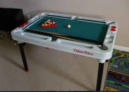 Fisher Price 3 In 1 Game Table 20 Carmel Game Sales Table Games Cheap Video Games
