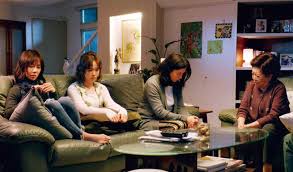 謝盈萱「孤味」灑脫多情 曝戲外拒交往同居 記者 楊慈茵 張弦 蔡明娟 / 攝影 莊其源 盧宏昌 報導 發佈時間：2020/11/05 17:57 最後更新時間：2020/11/05 19:22 å­¤å'³ å¾å®¹é¢å°æ­»äº¡è¬çè±æ¨ç¶ä»»æ§å¥³å'