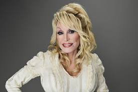 Dolly Parton To Bring Iconic Songs To The Symphony - MusicRow.com