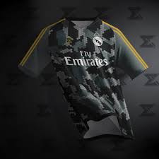 About press copyright contact us creators advertise developers terms privacy policy & safety how youtube works test new features press copyright contact us creators. Pes 2018 Real Madrid Kit For Cheap