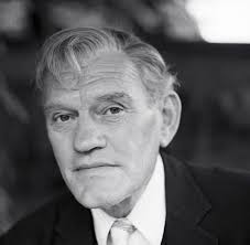 [Imagem: images?q=tbn:ANd9GcSM2dzk-PWBqtWdB9_pocA...hhH0G79A&s]