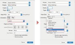 Linien raster a4 / satzspiegel nach goldenen schnitt und neunerteilung in indesign youtube : Macos Cienkie Linie Sa Slabo Widoczne Podczas Drukowania Obrazow Programu Cad