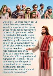 Pin De Dios Es Nuestra Fuerza En Palabras De Dios Dios Iglesia De Dios Palabra De Vida
