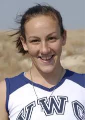 Sharon Hay Stokes (2018)