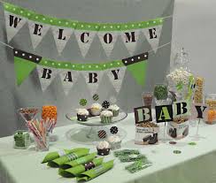 Military Baby Shower Invitations Army Navy Air Force Marines Green Baby Shower Baby Shower Camo Camouflage Baby Shower